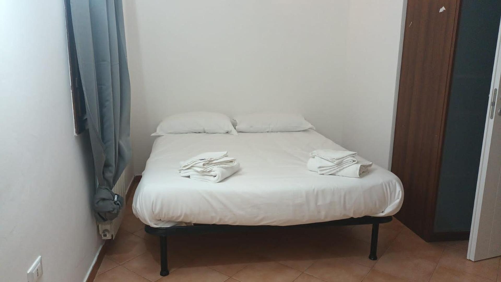 Apartamento Casa N 2 Con Parcheggio Privato E Colonnina Ricarica Livorno Exterior foto